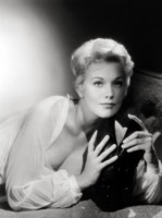 Kim Novak Tank Top #1533782