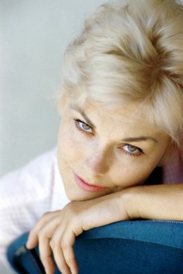 Kim Novak posters