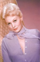 Kim Novak mug #G307856