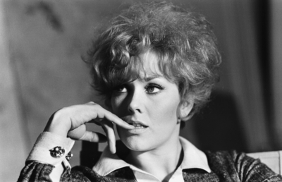 Kim Novak posters
