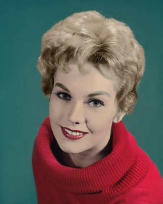 Kim Novak posters