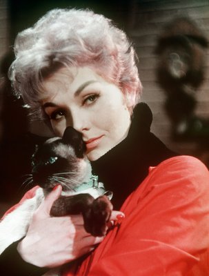 Kim Novak posters