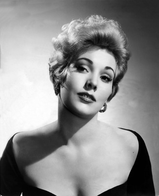 Kim Novak posters