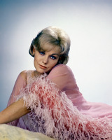 Kim Novak Tank Top #2551791