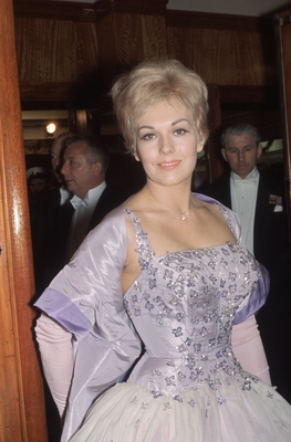 Kim Novak posters