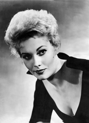 Kim Novak posters