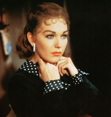 Kim Novak posters