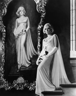 Kim Novak posters