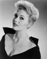 Kim Novak hoodie #2551810