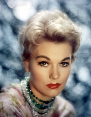 Kim Novak posters
