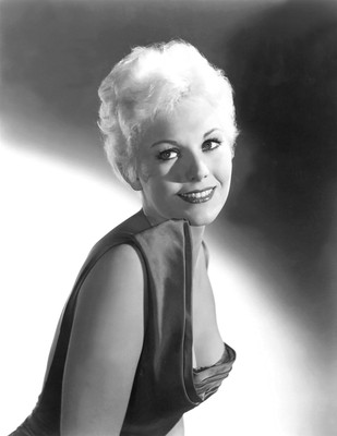Kim Novak posters