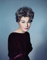 Kim Novak hoodie #2551816