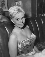 Kim Novak hoodie #2551822