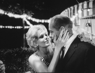 Kim Novak posters