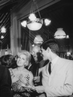 Kim Novak hoodie #2551826