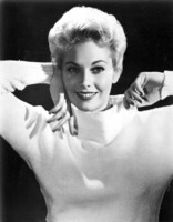 Kim Novak hoodie #2551827
