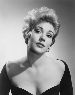 Kim Novak posters