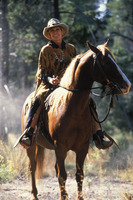 Kim Novak mug #G818685