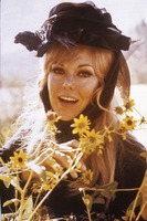 Kim Novak mug #G818689