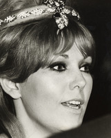 Kim Novak mug #G818691