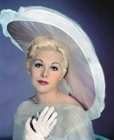 Kim Novak hoodie #2551850