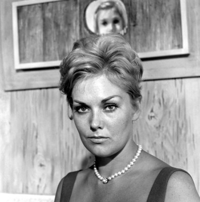 Kim Novak posters