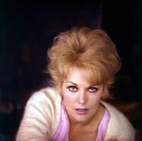 Kim Novak hoodie #2551869