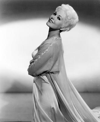 Kim Novak posters