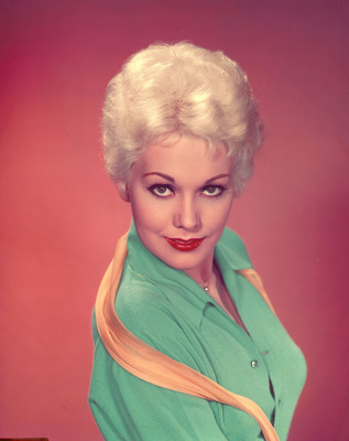 Kim Novak posters
