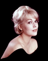 Kim Novak hoodie #2551877