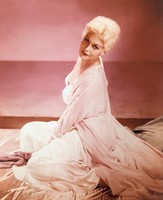 Kim Novak hoodie #2551878