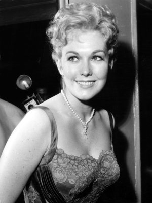 Kim Novak posters