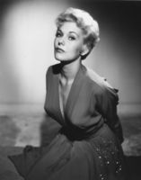 Kim Novak hoodie #2551882