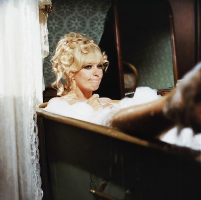 Kim Novak posters