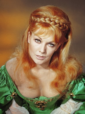 Kim Novak posters