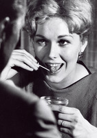 Kim Novak mug #G818734