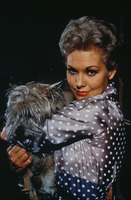 Kim Novak longsleeve t-shirt #2551902
