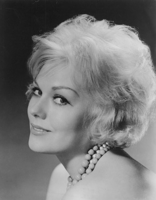 Kim Novak posters