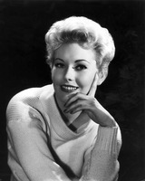 Kim Novak tote bag #G818748