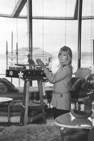 Kim Novak t-shirt #2551909