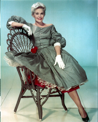 Kim Novak posters