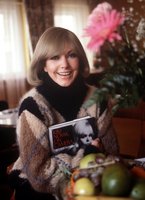Kim Novak tote bag #G818756