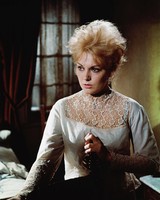 Kim Novak hoodie #2551913