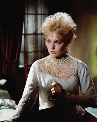 Kim Novak posters
