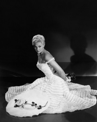 Kim Novak posters
