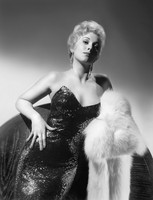 Kim Novak hoodie #2551919