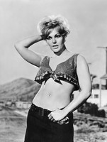 Kim Novak Sweatshirt #2551921