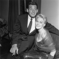 Kim Novak hoodie #2551922