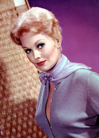 Kim Novak hoodie #2551924