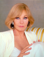 Kim Novak Tank Top #2551925
